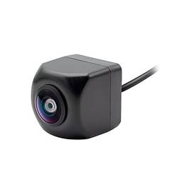 à prova d 'água HD 170 Graus Fisheye Lens Nolight Car Backup Câmera de Visão Traseira de Backup CCTV Estacionamento câmera LSBY